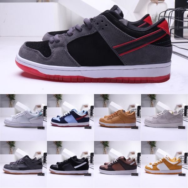 mens sb terminator low basic sports running shoes humidity fashion casual shoes training tripper pack ox sneakers 36-45
mens sb terminator low basic sports running shoes humidity fashion casual shoes training tripper pack ox sneakers 36-45
