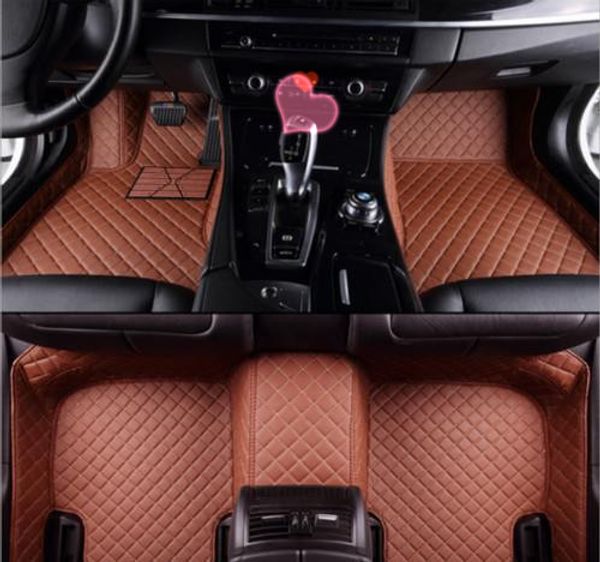 car floor mats for audi s6 20132018 customfit all weather leather car carpets
car floor mats for audi s6 20132018 customfit all weather leather car carpets