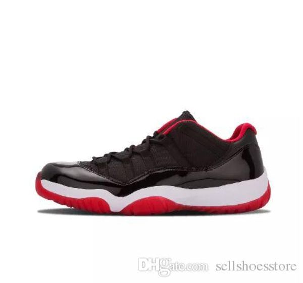 mens basketball shoes x1 11 low qs bred georgetown citrus athletic trainer sports sneaker shoes with box sale
mens basketball shoes x1 11 low qs bred georgetown citrus athletic trainer sports sneaker shoes with box sale