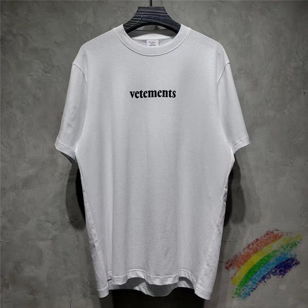 2020ss t shirt men wome short sleeve big tag casual embroidery tees black white t-shirts, White;black
2020ss t shirt men wome short sleeve big tag casual embroidery tees black white t-shirts, White;black