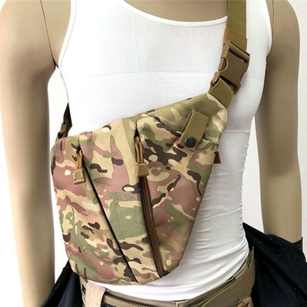 fitness bag for gym waterproof men outdoor sport cross body sling shoulder canvas chest bag waist pack sport bags phone pouch a4
fitness bag for gym waterproof men outdoor sport cross body sling shoulder canvas chest bag waist pack sport bags phone pouch a4