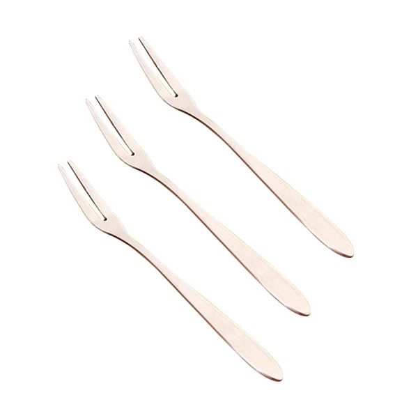 stainless steel fruit cake forks cocktail forks dessert forks tableware environmentally friendly for kitchen tools
stainless steel fruit cake forks cocktail forks dessert forks tableware environmentally friendly for kitchen tools