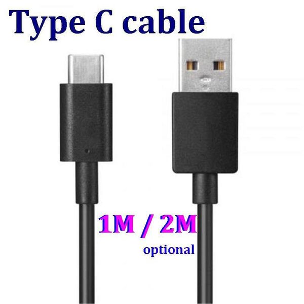 200pcs 1/2m 3ft/6ft black/white type-c 3.1 type c usb data sync charger cable for moblie phone
200pcs 1/2m 3ft/6ft black/white type-c 3.1 type c usb data sync charger cable for moblie phone
