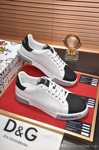 designer brand a2 8 louis vuitton gucci a1 2020 new luxury men women casual shoes genuine 550, Black
designer brand a2 8 louis vuitton gucci a1 2020 new luxury men women casual shoes genuine 550, Black