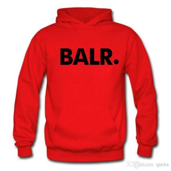 balr balr balr печатных флис толстовки весна осень зима с длинными рукавами br с капюшоном топы повседневная хип поп пуловер мужская спортив, Black
balr balr balr печатных флис толстовки весна осень зима с длинными рукавами br с капюшоном топы повседневная хип поп пуловер мужская спортив, Black