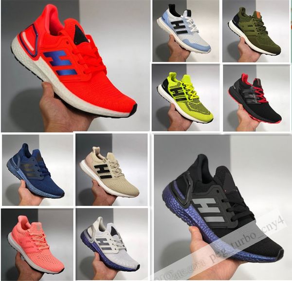 ub 1.0 3.0 4.0 5.0 19 20 primeknit cny blue grey men women running shoes ultraboost city sport sneakers
ub 1.0 3.0 4.0 5.0 19 20 primeknit cny blue grey men women running shoes ultraboost city sport sneakers