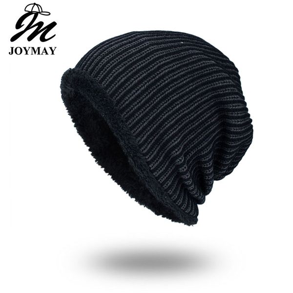 joymay 2017 brand new winter autumn beanies hat warm soft skull knitting cap hats star caps for men women wm063
joymay 2017 brand new winter autumn beanies hat warm soft skull knitting cap hats star caps for men women wm063