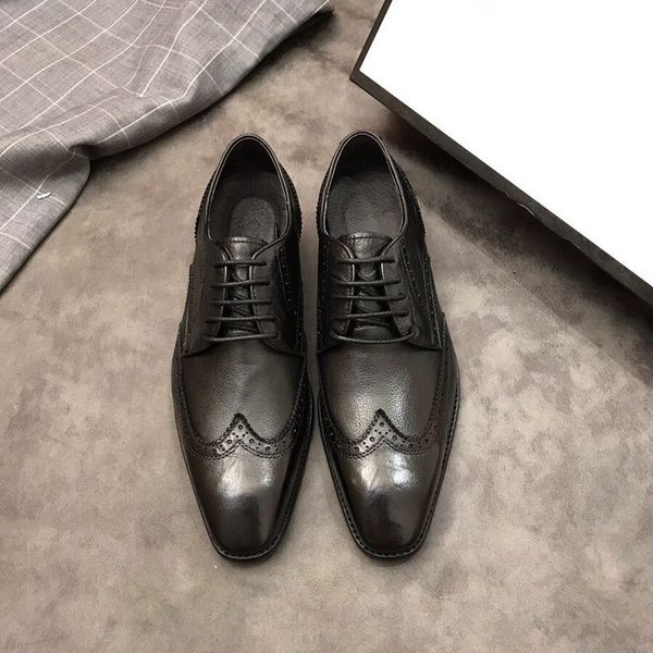 2019 men s casual loafers genuine leather slip-on dress shoes handmade smoking slipper men flats wedding party shoes eur 38-45
2019 men s casual loafers genuine leather slip-on dress shoes handmade smoking slipper men flats wedding party shoes eur 38-45