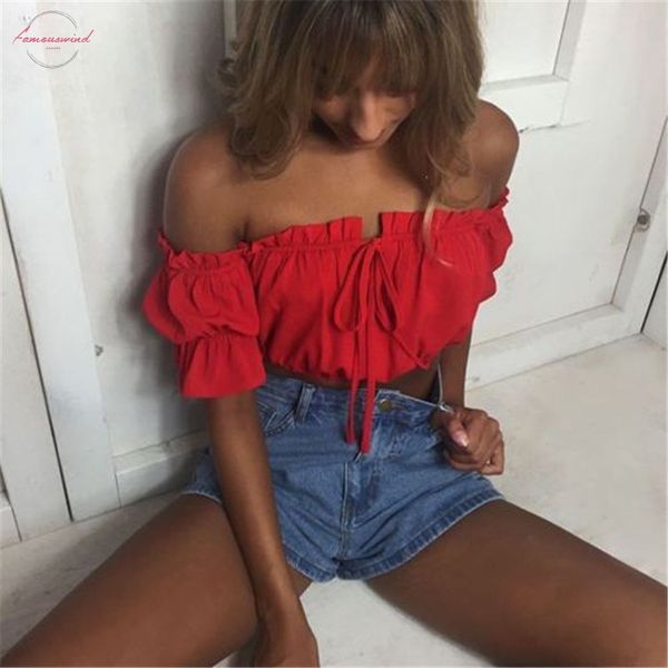 summer tube crop 2020 summer cool strapless camis fashion female bustier bralette tank, White
summer tube crop 2020 summer cool strapless camis fashion female bustier bralette tank, White