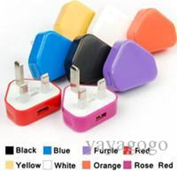 wholesale usb travel wall charger adapter uk 3 pin plug for samsung s7 s6 edge note 5 wholesale
wholesale usb travel wall charger adapter uk 3 pin plug for samsung s7 s6 edge note 5 wholesale