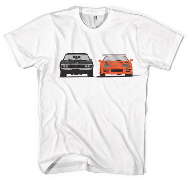 dodge charger tee tokyo drift jdm cars design t shirt 2019 new short sleeve men fitness clothing crossfit t shirts, White;black
dodge charger tee tokyo drift jdm cars design t shirt 2019 new short sleeve men fitness clothing crossfit t shirts, White;black