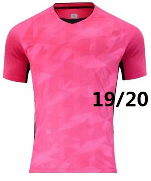 2019 2020 new lastest blue football jerseys outdoor apparel football wear 22286q88q3d, Black
2019 2020 new lastest blue football jerseys outdoor apparel football wear 22286q88q3d, Black