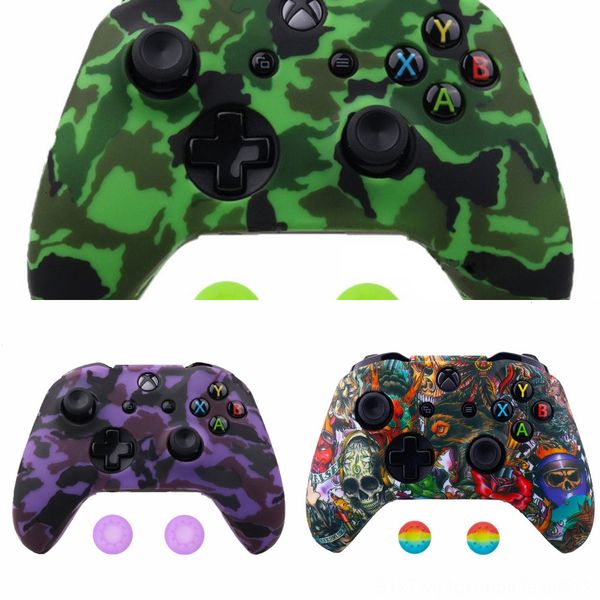 1vokr крышки цвет силиконовые джойстик крышка для ps4 ручки ручки ручки двойной чехол для большого пальца для ps3 xbox один 360 контроллер w
1vokr крышки цвет силиконовые джойстик крышка для ps4 ручки ручки ручки двойной чехол для большого пальца для ps3 xbox один 360 контроллер w