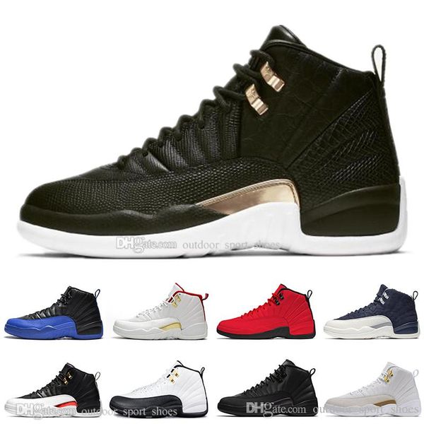 boys 2019 midnight black 12 12s michigan mens basketball shoes game royal reverse taxi the maste men sports designer athletics sneakers
boys 2019 midnight black 12 12s michigan mens basketball shoes game royal reverse taxi the maste men sports designer athletics sneakers