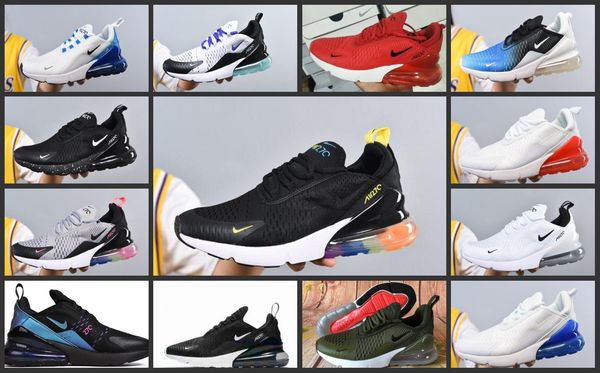 2019 hotte t 270 kpu men running hoe pla tic training outdoor port air ole 270 women trainer zapato maxe neaker ize 36 45
2019 hotte t 270 kpu men running hoe pla tic training outdoor port air ole 270 women trainer zapato maxe neaker ize 36 45