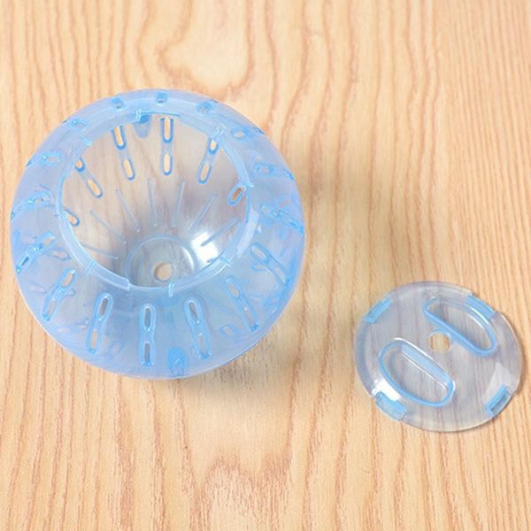 1pcs 19см hamster большой running болл guinea pig hedgehog хомяк упражнение бал малый pet игрушки пластиковые игрушки запуск играть pet prod
1pcs 19см hamster большой running болл guinea pig hedgehog хомяк упражнение бал малый pet игрушки пластиковые игрушки запуск играть pet prod