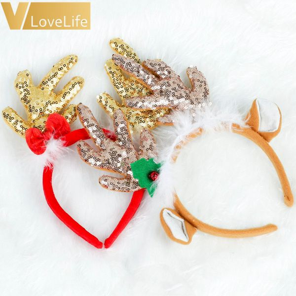 christmas antler headband christmas party decorations cloth cat ears headband gifts hair hoop festival supplies
christmas antler headband christmas party decorations cloth cat ears headband gifts hair hoop festival supplies