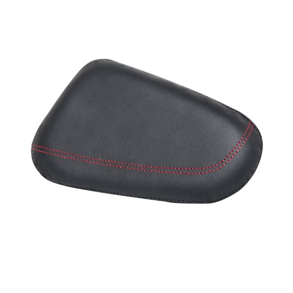 seat leg cushion car interior styling thigh support driving pu leather pad accessories soft universal protector pillow knee
seat leg cushion car interior styling thigh support driving pu leather pad accessories soft universal protector pillow knee