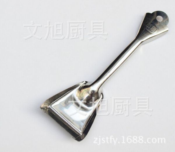 unitary shop stainless steel fruits paring knife peel organ ty - 777 small iron sheet planing
unitary shop stainless steel fruits paring knife peel organ ty - 777 small iron sheet planing
