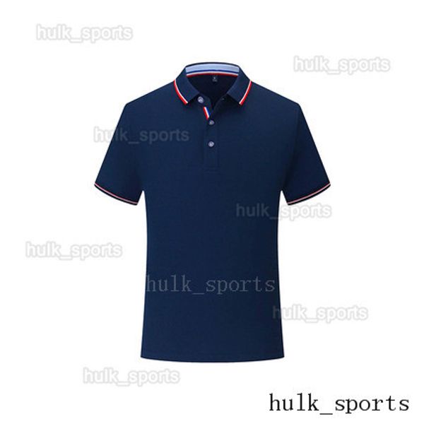 sports polo ventilation quick-drying men 2019 short sleeved t-shirt comfortable new style jersey9834, Black;red
sports polo ventilation quick-drying men 2019 short sleeved t-shirt comfortable new style jersey9834, Black;red