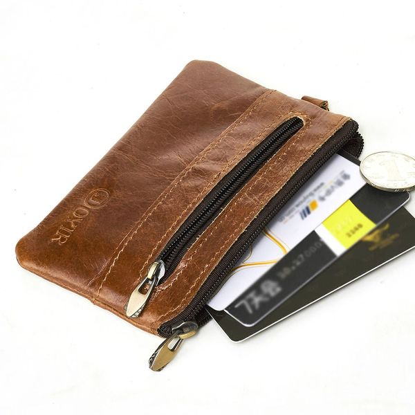 winsun coin purse men genuine leather wallets men wallet women vintage slim zipper short wallets card holder pouch for cards new, Red;black
winsun coin purse men genuine leather wallets men wallet women vintage slim zipper short wallets card holder pouch for cards new, Red;black