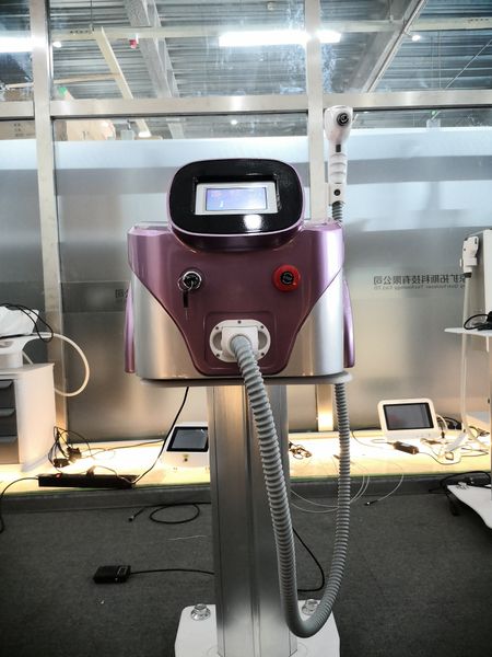 factory direct portable nd yag for tattoo removal, pigmentation removal, skin rejuvenation for beauty salon spa beauty laser machine, Black
factory direct portable nd yag for tattoo removal, pigmentation removal, skin rejuvenation for beauty salon spa beauty laser machine, Black