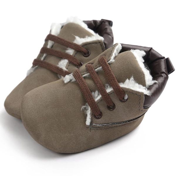 fashion lovely baby toddler shoes baby girl boys shoes cotton soft warm sole leather infant h5
fashion lovely baby toddler shoes baby girl boys shoes cotton soft warm sole leather infant h5