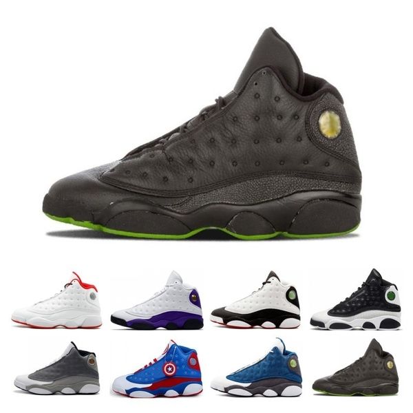 sale cap and gown 13 13s men basketball shoes mens atmosphere grey bred hyper royal phantom he got game sneakers
sale cap and gown 13 13s men basketball shoes mens atmosphere grey bred hyper royal phantom he got game sneakers