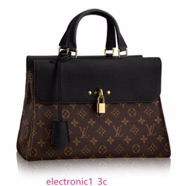 calfskin m41737 venus women lock handbag purse bag hobo handbags handles boston cross body messenger shoulder bags
calfskin m41737 venus women lock handbag purse bag hobo handbags handles boston cross body messenger shoulder bags
