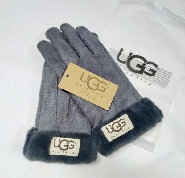 womens winter gloves for winter and autumn cashmere mittens gloves with lovely fur ball outdoor sport warm winter gloves, Blue;gray
womens winter gloves for winter and autumn cashmere mittens gloves with lovely fur ball outdoor sport warm winter gloves, Blue;gray