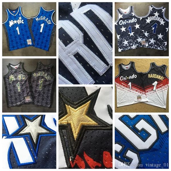 mitchell&ness orlando magic men basketball jersey #1 penny hardaway dense au mesh fabric embroider y 100% stitched nba jerseys, Black
mitchell&ness orlando magic men basketball jersey #1 penny hardaway dense au mesh fabric embroider y 100% stitched nba jerseys, Black