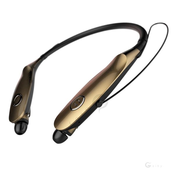 bluetooth v5.0 headset sport running headset wireless stereo magnetic earbud neckband earphone large power aviation menory metal
bluetooth v5.0 headset sport running headset wireless stereo magnetic earbud neckband earphone large power aviation menory metal