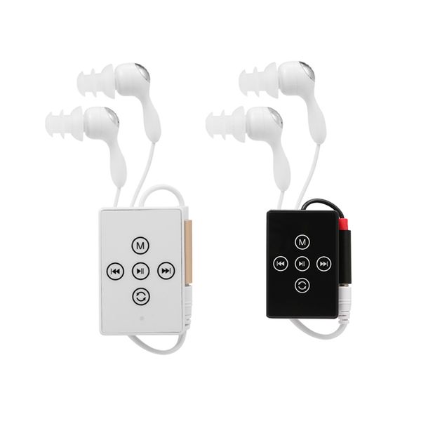 mp3 player 8gb ipx8 waterproof music player with earphone sports fm radio back clip design for swimming running diving mp3
mp3 player 8gb ipx8 waterproof music player with earphone sports fm radio back clip design for swimming running diving mp3