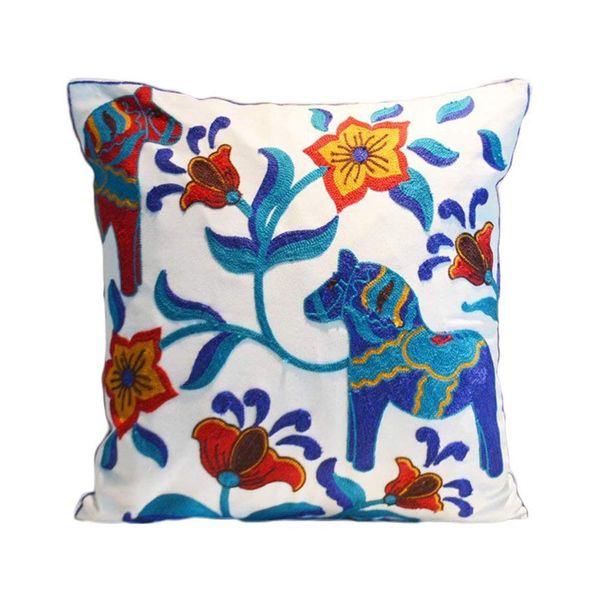 superb soft pillow cover, floral pattern cotton pillowcase for couch, car and bed, cute decorative pillowslip pack of 1 pillow case
superb soft pillow cover, floral pattern cotton pillowcase for couch, car and bed, cute decorative pillowslip pack of 1 pillow case