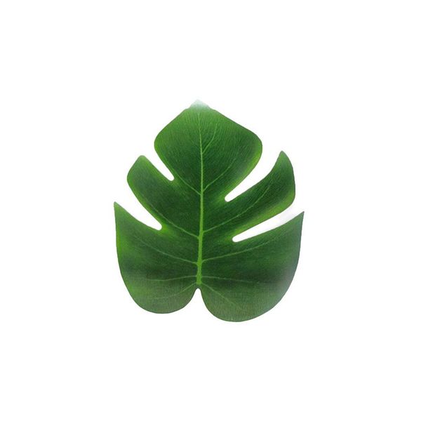 faux simulation artificial monstera plant leaf 0.17 kg green fake decorative plants leaves
faux simulation artificial monstera plant leaf 0.17 kg green fake decorative plants leaves