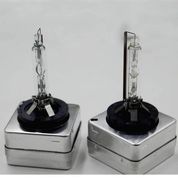 hid lamp d1s d2s d3s d4s hid bulb cbi xenon headlight bulb d1 d2 d3 d4 d1r d2r d3r d4r headlamp light 4300k 6000k 8000k
hid lamp d1s d2s d3s d4s hid bulb cbi xenon headlight bulb d1 d2 d3 d4 d1r d2r d3r d4r headlamp light 4300k 6000k 8000k