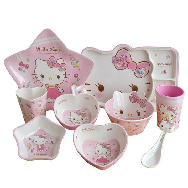 tableware pink colour series cathead spoon bowl high-end tableware katie cat melamine promotion
tableware pink colour series cathead spoon bowl high-end tableware katie cat melamine promotion