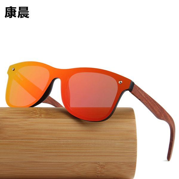 new spring tide wooden foot glasses lens polarized sunglasses foot one meter nail polarized sunglasses, White;black
new spring tide wooden foot glasses lens polarized sunglasses foot one meter nail polarized sunglasses, White;black