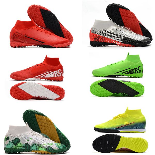 mens mercurial superfly 7 elite ic tf cr7 ronaldo neymar njr mds dream speed футбольные бутсы футбольные бутсы бутсы size39-45
mens mercurial superfly 7 elite ic tf cr7 ronaldo neymar njr mds dream speed футбольные бутсы футбольные бутсы бутсы size39-45