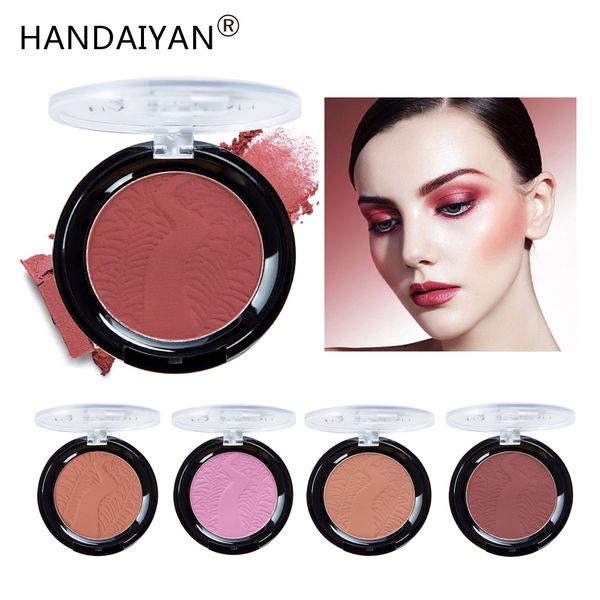 face makeup blush powder v shape facial make up corrector rouge cheek brighten silky matte peach blusher cake 6 colors optional
face makeup blush powder v shape facial make up corrector rouge cheek brighten silky matte peach blusher cake 6 colors optional
