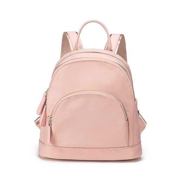 2020 fashion simple women backpack canvas large capacity travel waterproof oxford cloth literary special purse bags for girl, Black;red
2020 fashion simple women backpack canvas large capacity travel waterproof oxford cloth literary special purse bags for girl, Black;red