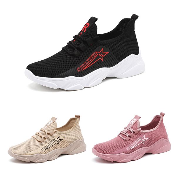 running shoes for women mens trainers athletic sports red black fashion men running designer trainers sneakers eur 36-40 217y
running shoes for women mens trainers athletic sports red black fashion men running designer trainers sneakers eur 36-40 217y