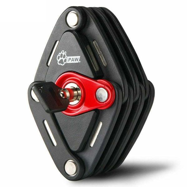 lock holder mountain bike bicycle cycling security anti-theft keys outdoor black bike locks
lock holder mountain bike bicycle cycling security anti-theft keys outdoor black bike locks