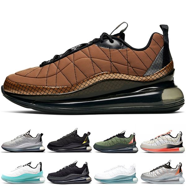men women running shoes mens trainers clean white aqua cool grey metallic copper mens sports shoes sneakers size 36-45
men women running shoes mens trainers clean white aqua cool grey metallic copper mens sports shoes sneakers size 36-45