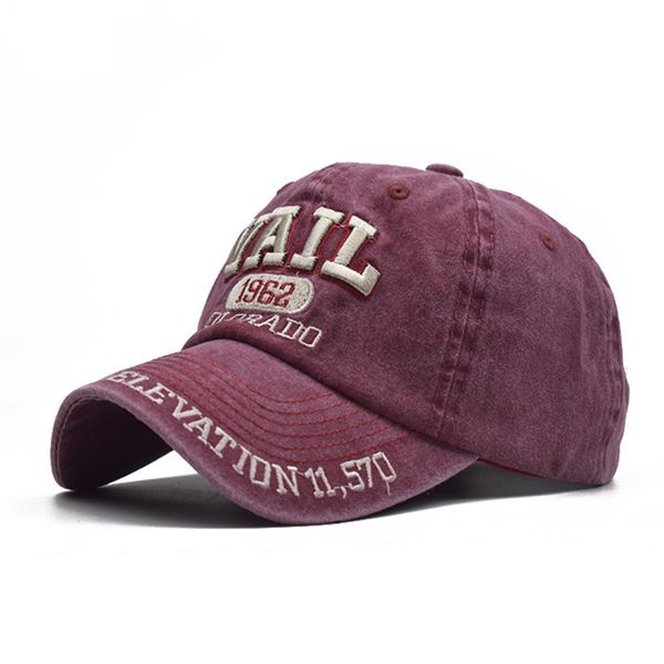classic baseball men and women fashion cap cotton embroidery adjustable sports caual hat nice quality head wear 010, Blue;gray
classic baseball men and women fashion cap cotton embroidery adjustable sports caual hat nice quality head wear 010, Blue;gray