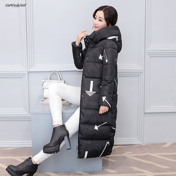 shipping new autumn winter coat design padded down down cotton plus size jacket hooded zipper slim women fashion mz1738, Black
shipping new autumn winter coat design padded down down cotton plus size jacket hooded zipper slim women fashion mz1738, Black