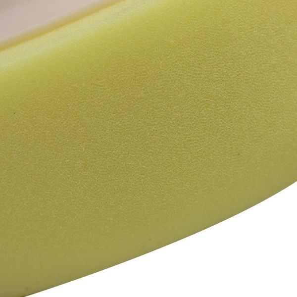 2 pcs sponge wheel waxing 6 inch auto car polishing buffing pad m14 m16 f-best
2 pcs sponge wheel waxing 6 inch auto car polishing buffing pad m14 m16 f-best