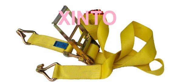 3",75mm,10tx10m--15m ,ratchet tie down cargo lashing shipping package strap car auto truck shipment belt assembly sling
3",75mm,10tx10m--15m ,ratchet tie down cargo lashing shipping package strap car auto truck shipment belt assembly sling