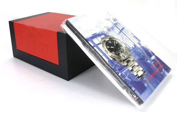 watch box acrylic skylight ring storage box european retro jewelry box ghu7, Black;blue
watch box acrylic skylight ring storage box european retro jewelry box ghu7, Black;blue