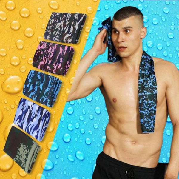 instant cooling towel, cool cold towels for yoga beach sports running camping microfiber sport towel t#
instant cooling towel, cool cold towels for yoga beach sports running camping microfiber sport towel t#